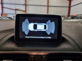 Mazda 3 SPORT NAV 12