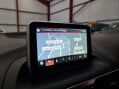 Mazda 3 SPORT NAV 13
