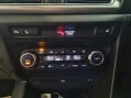 Mazda 3 SPORT NAV 14