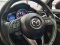 Mazda 3 SPORT NAV 15