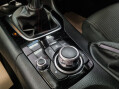 Mazda 3 SPORT NAV 16