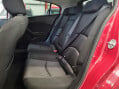 Mazda 3 SPORT NAV 17