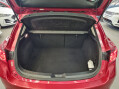 Mazda 3 SPORT NAV 18