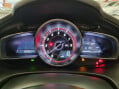 Mazda 3 SPORT NAV 19