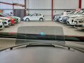 Mazda 3 SPORT NAV 21