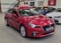 Mazda 3 SPORT NAV