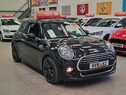 Mini Hatch COOPER