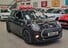 Mini Hatch COOPER