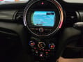 Mini Hatch COOPER 7