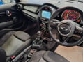 Mini Hatch COOPER 9