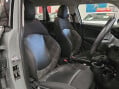 Mini Hatch COOPER 10