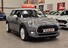 Mini Hatch COOPER