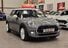 Mini Hatch COOPER