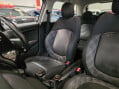 Mini Hatch COOPER 11