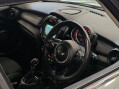 Mini Hatch COOPER 12
