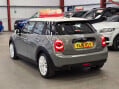 Mini Hatch COOPER 13