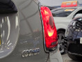 Mini Hatch COOPER 14