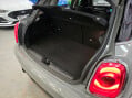 Mini Hatch COOPER 15