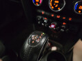 Mini Hatch COOPER 16