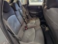 Mini Hatch COOPER 17