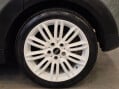 Mini Hatch COOPER 19