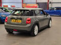 Mini Hatch COOPER 6