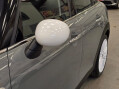 Mini Hatch COOPER 21