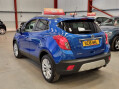 Vauxhall Mokka SE S/S 6