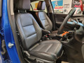 Vauxhall Mokka SE S/S 12
