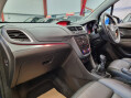 Vauxhall Mokka SE S/S 13