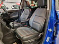 Vauxhall Mokka SE S/S 14