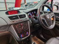 Vauxhall Mokka SE S/S 15