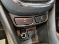 Vauxhall Mokka SE S/S 17