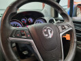 Vauxhall Mokka SE S/S 18