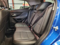 Vauxhall Mokka SE S/S 19