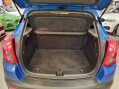 Vauxhall Mokka SE S/S 20