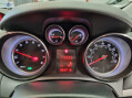 Vauxhall Mokka SE S/S 21