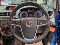Vauxhall Mokka SE S/S 22