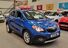 Vauxhall Mokka SE S/S