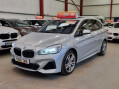 BMW 2 Series 225XE M SPORT PREMIUM ACTIVE TOURER 4