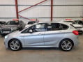 BMW 2 Series 225XE M SPORT PREMIUM ACTIVE TOURER 5