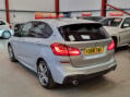 BMW 2 Series 225XE M SPORT PREMIUM ACTIVE TOURER 6