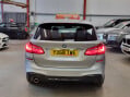 BMW 2 Series 225XE M SPORT PREMIUM ACTIVE TOURER 7
