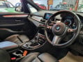 BMW 2 Series 225XE M SPORT PREMIUM ACTIVE TOURER 9