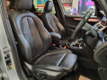 BMW 2 Series 225XE M SPORT PREMIUM ACTIVE TOURER 10