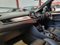 BMW 2 Series 225XE M SPORT PREMIUM ACTIVE TOURER 11