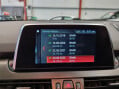 BMW 2 Series 225XE M SPORT PREMIUM ACTIVE TOURER 14