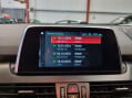 BMW 2 Series 225XE M SPORT PREMIUM ACTIVE TOURER 15