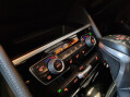 BMW 2 Series 225XE M SPORT PREMIUM ACTIVE TOURER 17