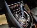 BMW 2 Series 225XE M SPORT PREMIUM ACTIVE TOURER 18